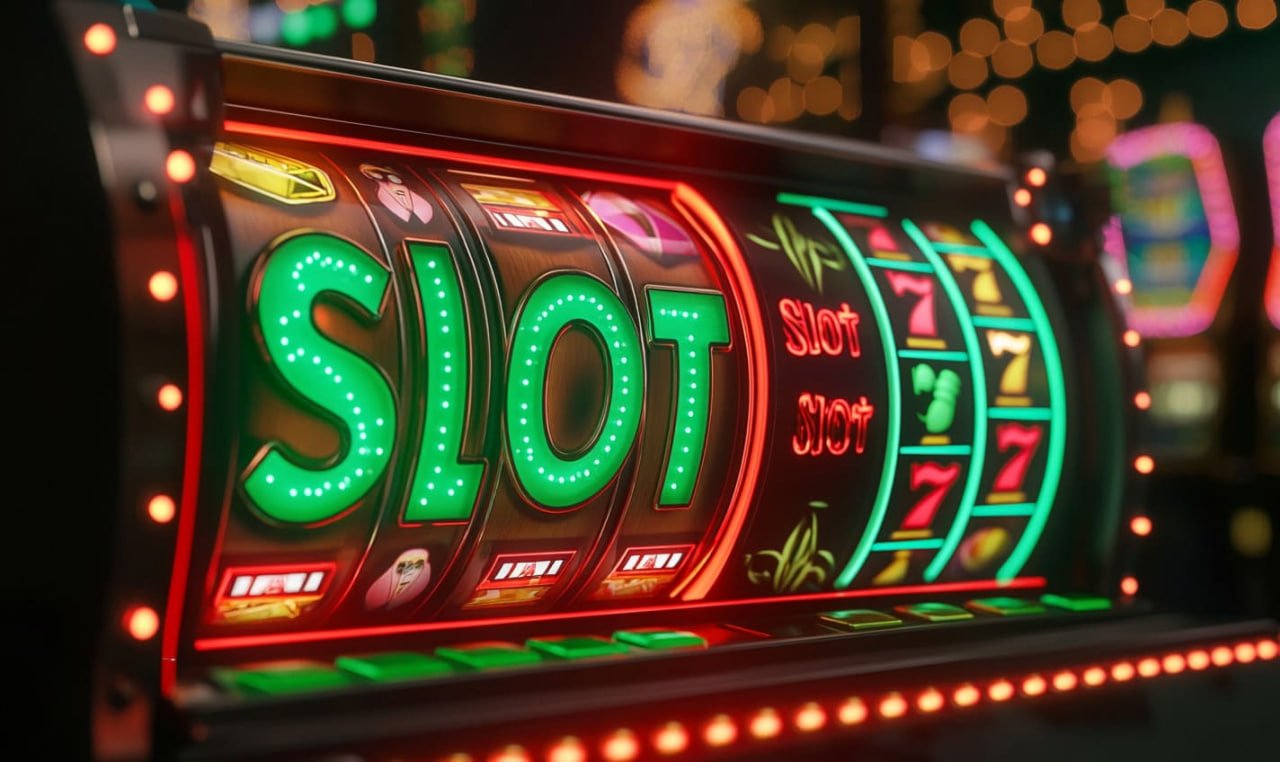 Privasi akun saat mengecek bonus gangsing777