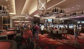 Panduan menulis pesan bantuan akun