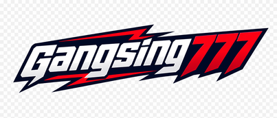 Logo gangsing777